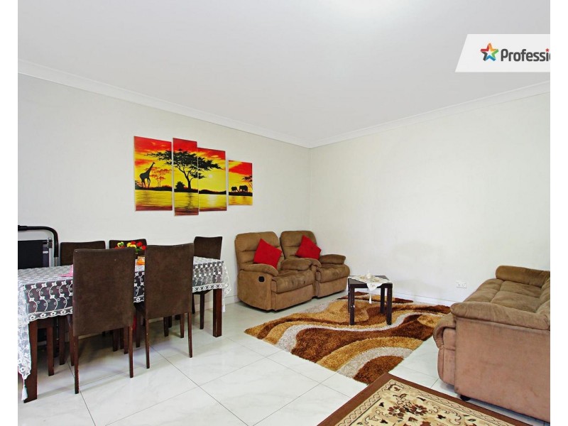 7/61 Reynolds Avenue, Bankstown NSW 2200