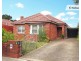 15 Paxton Avenue, Belmore NSW 2192