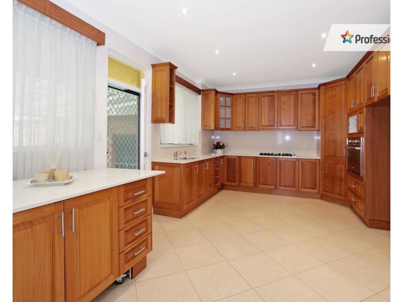 15 Paxton Avenue, Belmore NSW 2192