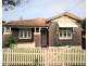 3 Dinora Street, Belmore NSW 2192