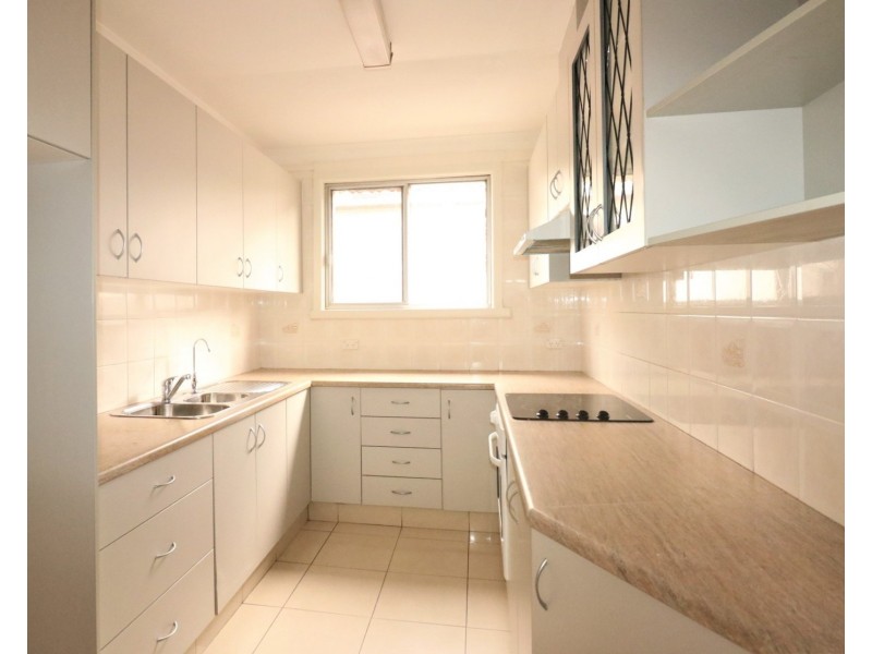 3 Dinora Street, Belmore NSW 2192