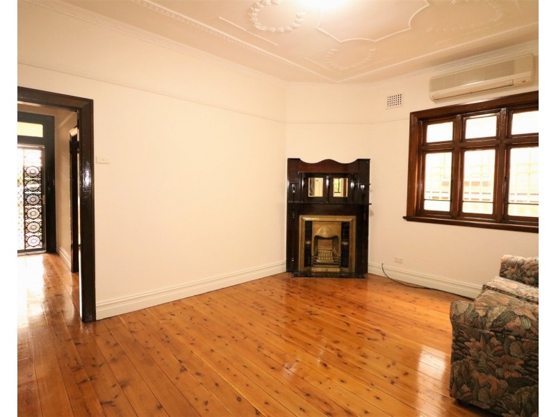 3 Dinora Street, Belmore NSW 2192