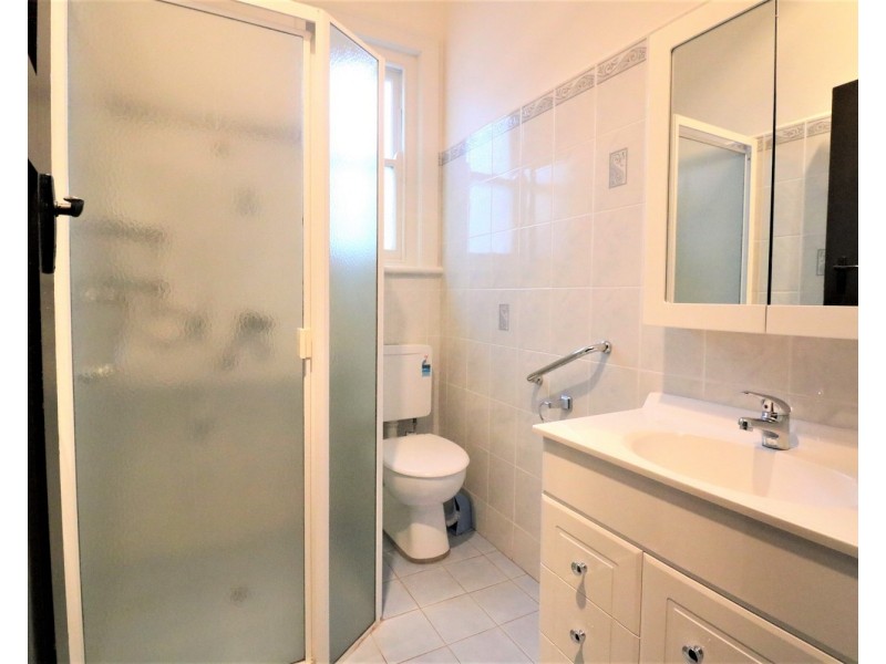 3 Dinora Street, Belmore NSW 2192