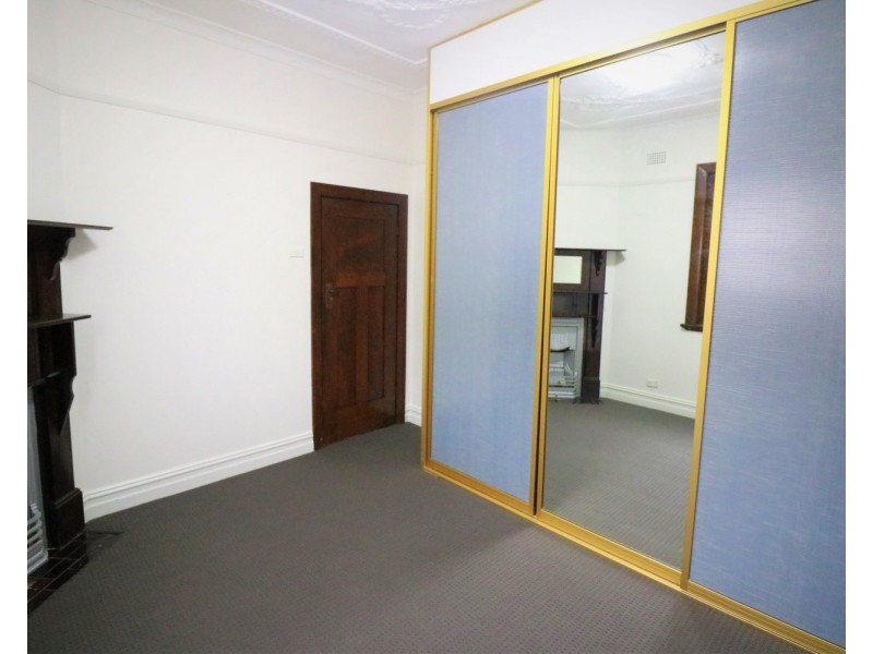 3 Dinora Street, Belmore NSW 2192