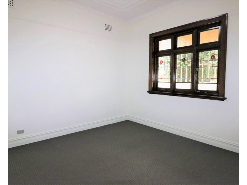 3 Dinora Street, Belmore NSW 2192