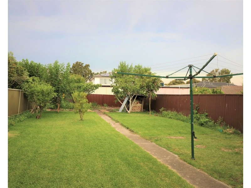 3 Dinora Street, Belmore NSW 2192