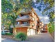 15/9 Cambridge Street, Penshurst NSW 2222