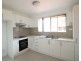 15/9 Cambridge Street, Penshurst NSW 2222