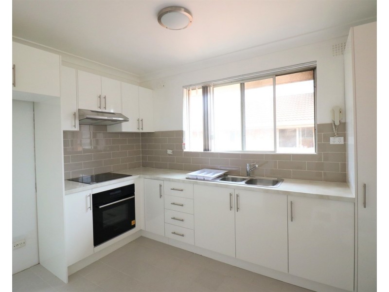 15/9 Cambridge Street, Penshurst NSW 2222
