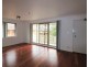 15/9 Cambridge Street, Penshurst NSW 2222