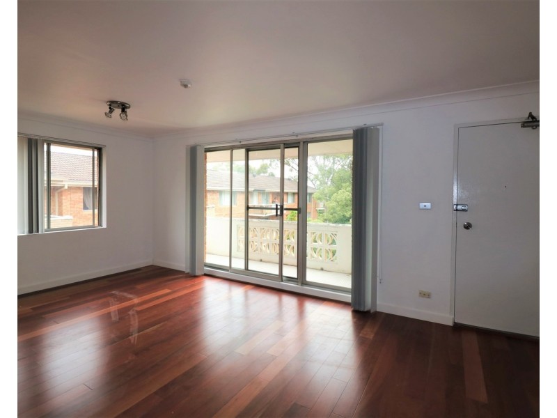 15/9 Cambridge Street, Penshurst NSW 2222