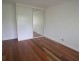 15/9 Cambridge Street, Penshurst NSW 2222