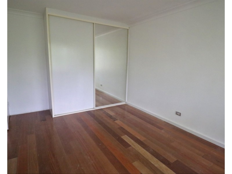 15/9 Cambridge Street, Penshurst NSW 2222