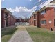14/55 Wangee Road, Lakemba NSW 2195