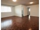 14/55 Wangee Road, Lakemba NSW 2195
