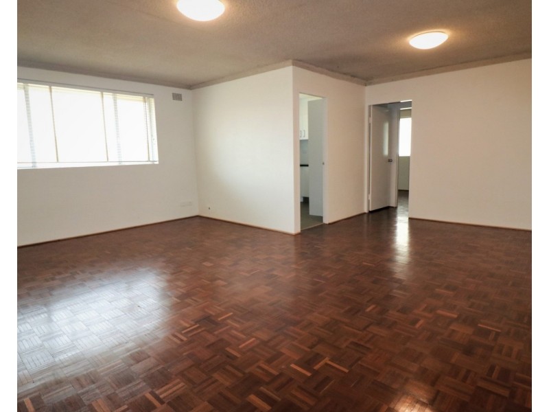 14/55 Wangee Road, Lakemba NSW 2195