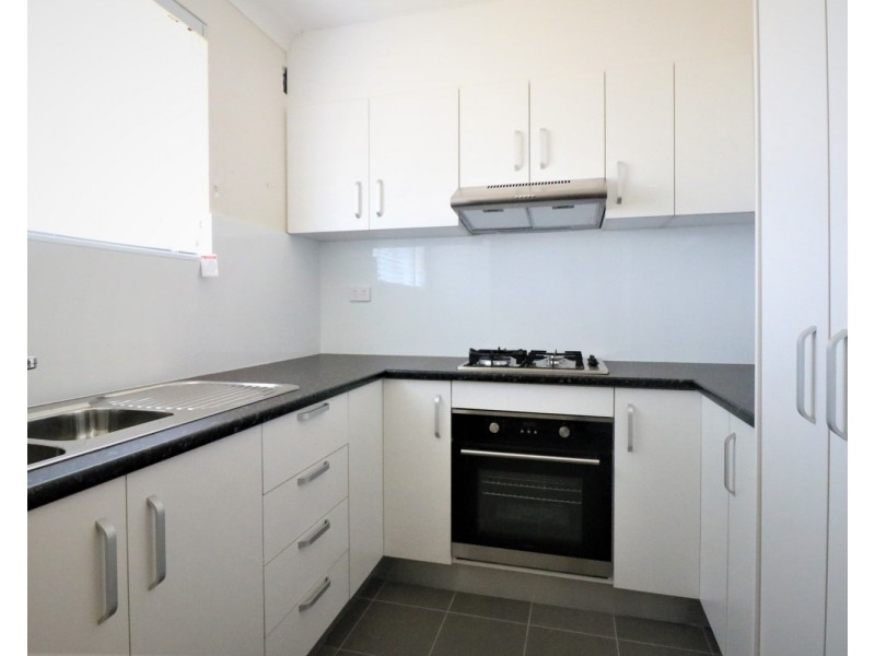 14/55 Wangee Road, Lakemba NSW 2195