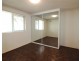 14/55 Wangee Road, Lakemba NSW 2195