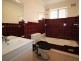 14/55 Wangee Road, Lakemba NSW 2195