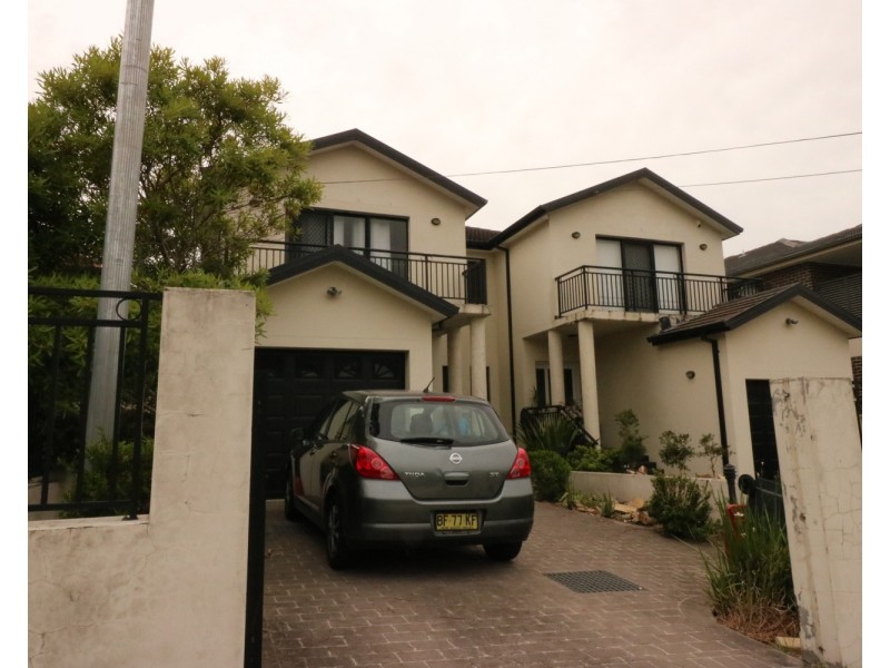 22 Platts Avenue, Belmore NSW 2192