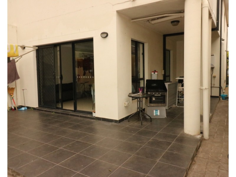 22 Platts Avenue, Belmore NSW 2192