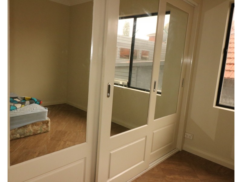 22 Platts Avenue, Belmore NSW 2192