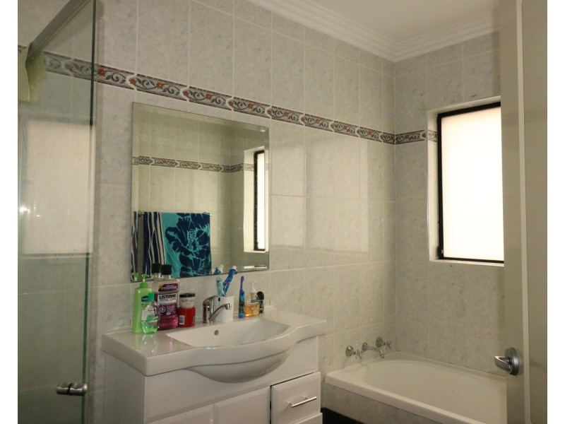 22 Platts Avenue, Belmore NSW 2192