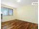 8/5 Defoe Street, Wiley Park NSW 2195