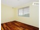 8/5 Defoe Street, Wiley Park NSW 2195