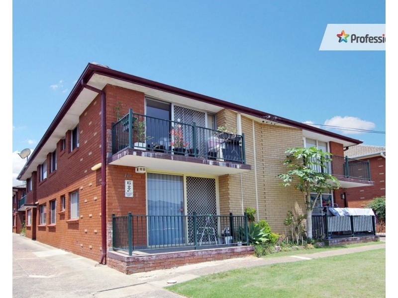 5/10 Yangoora Road, Belmore NSW 2192