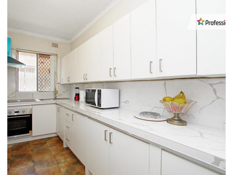 5/10 Yangoora Road, Belmore NSW 2192