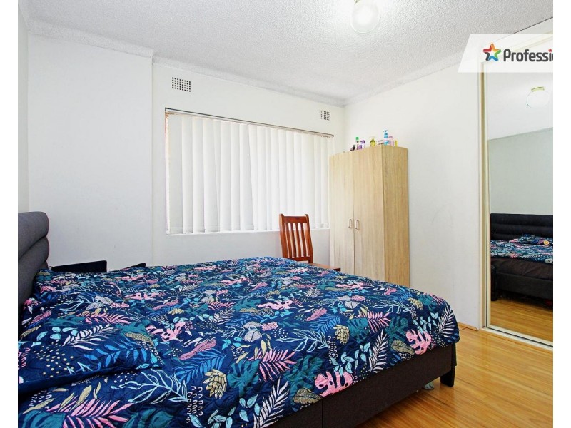 5/10 Yangoora Road, Belmore NSW 2192