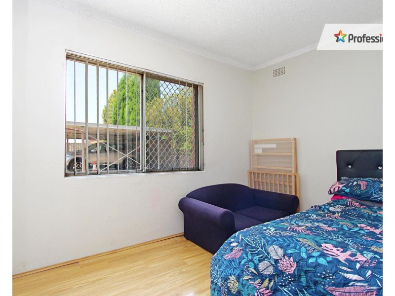 5/10 Yangoora Road, Belmore NSW 2192
