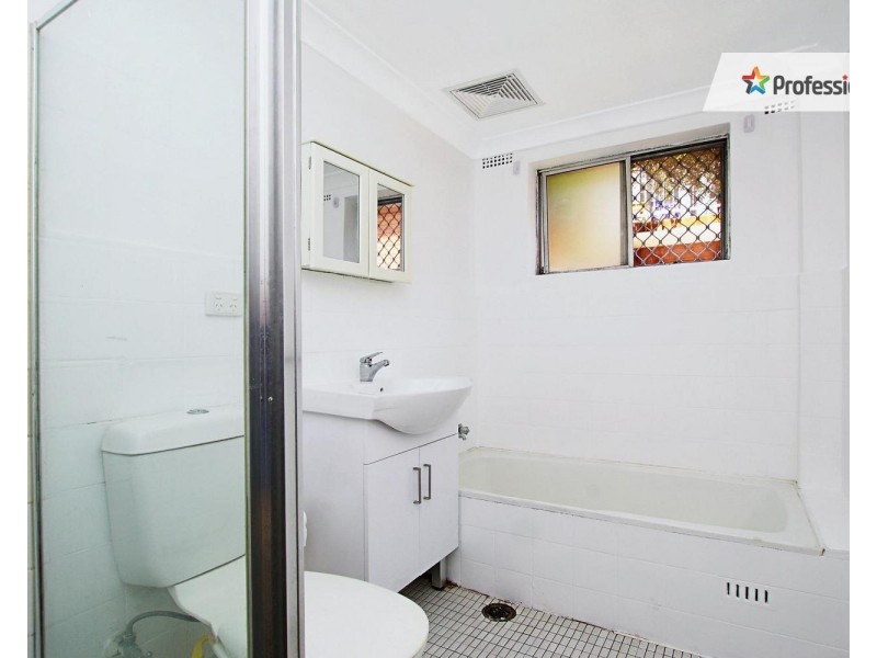 5/10 Yangoora Road, Belmore NSW 2192