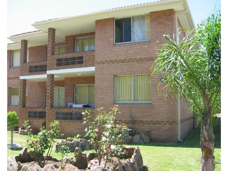 2/102 Lakemba Street, Lakemba NSW 2195