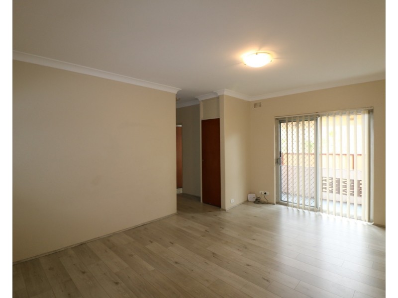 2/102 Lakemba Street, Lakemba NSW 2195