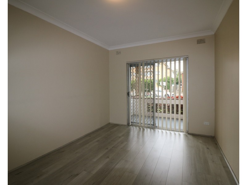 2/102 Lakemba Street, Lakemba NSW 2195