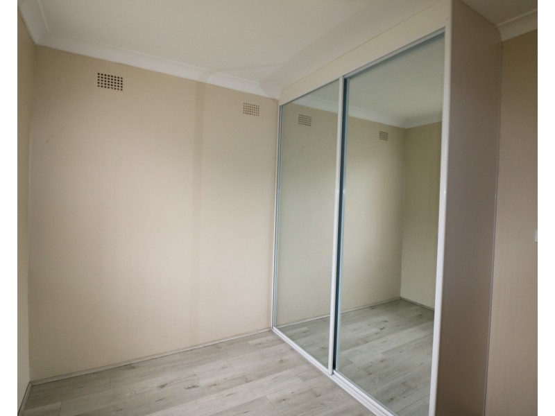 2/102 Lakemba Street, Lakemba NSW 2195