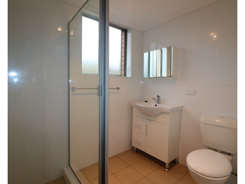 2/102 Lakemba Street, Lakemba NSW 2195