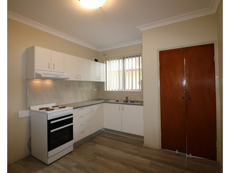 2/102 Lakemba Street, Lakemba NSW 2195