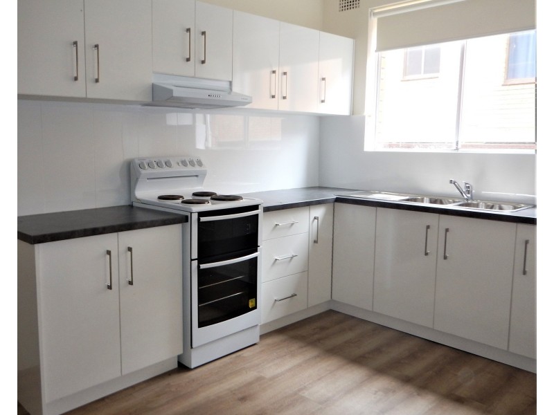 2/10 Ferguson Avenue, Wiley Park NSW 2195