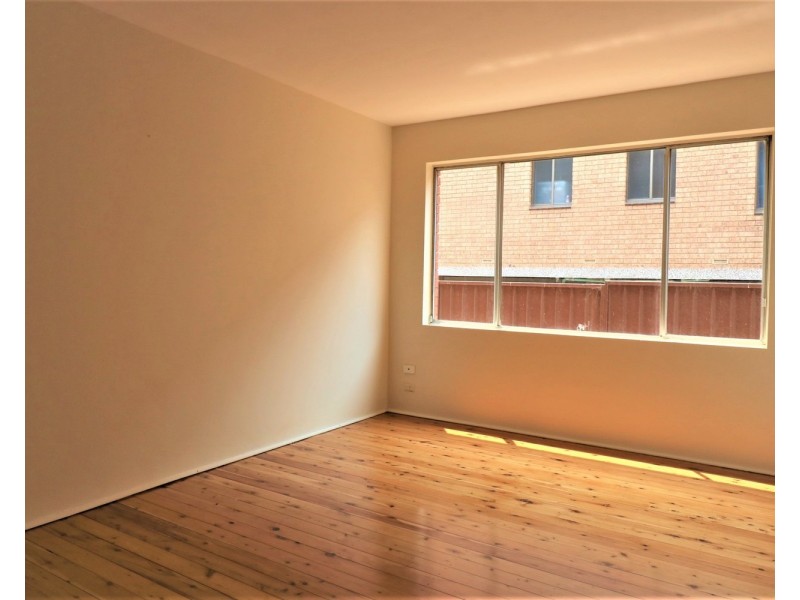 2/10 Ferguson Avenue, Wiley Park NSW 2195