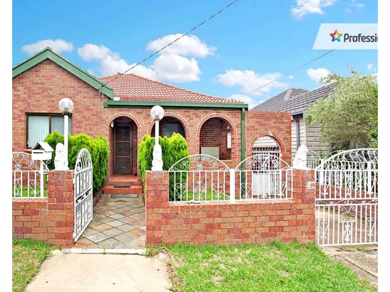 20 Knox Street, Belmore NSW 2192