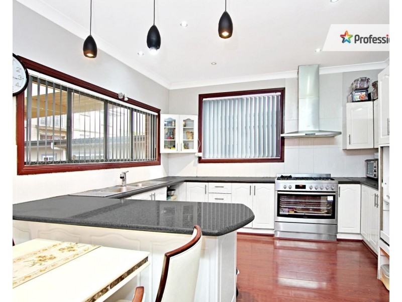 20 Knox Street, Belmore NSW 2192