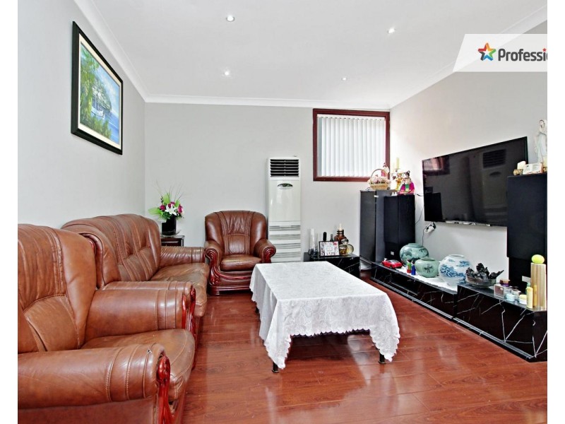 20 Knox Street, Belmore NSW 2192