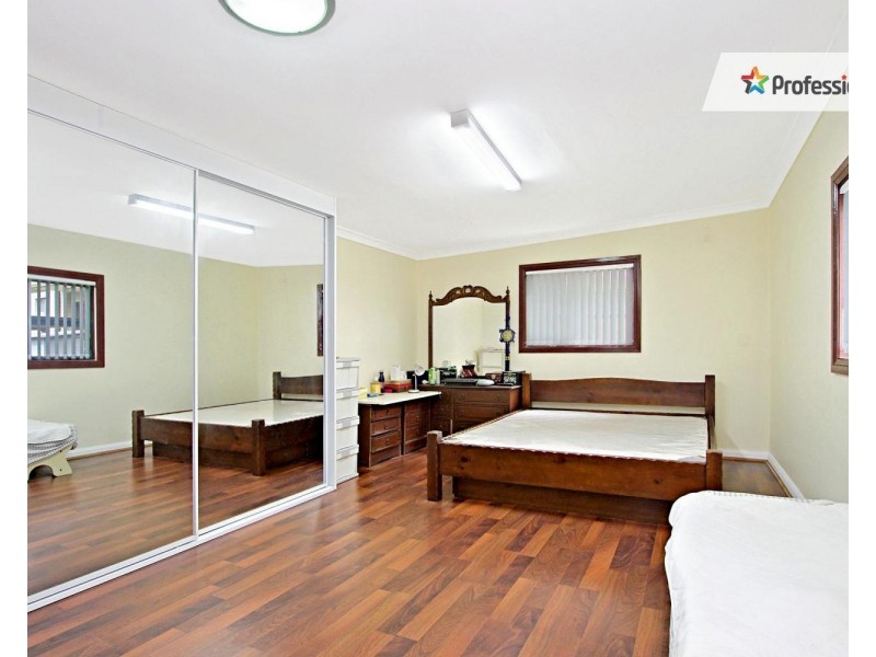 20 Knox Street, Belmore NSW 2192