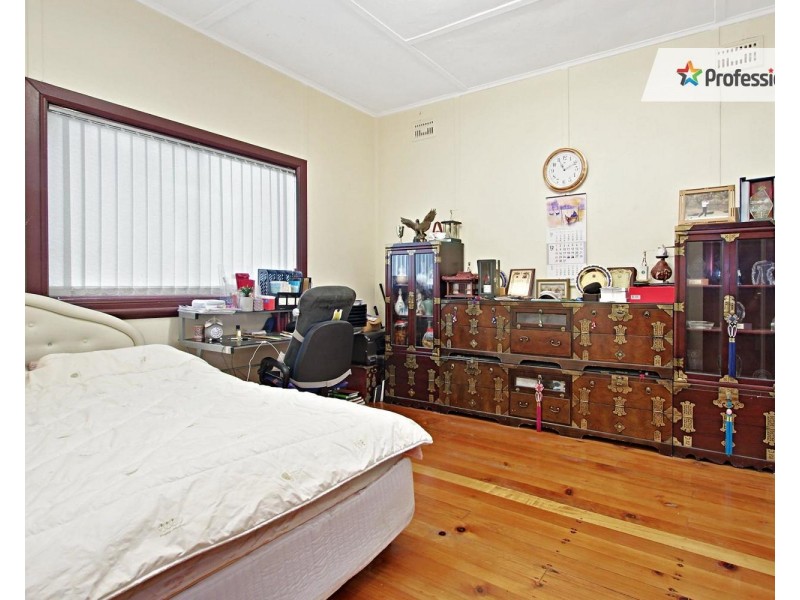 20 Knox Street, Belmore NSW 2192