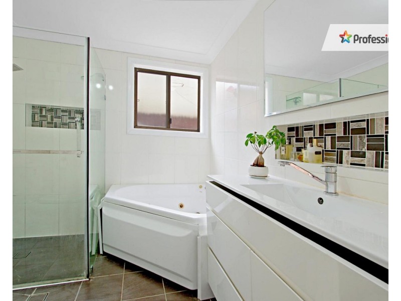 20 Knox Street, Belmore NSW 2192