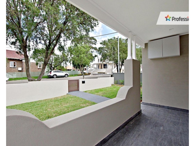 9 Cecilia Street, Belmore NSW 2192