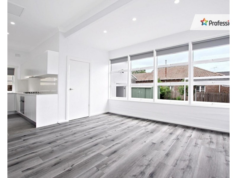 9 Cecilia Street, Belmore NSW 2192